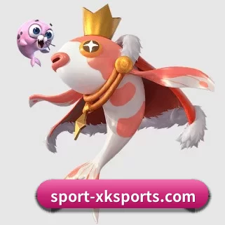 sport-xksports.com APP（starsports）